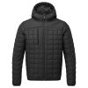 PW3 Baffel Jacket