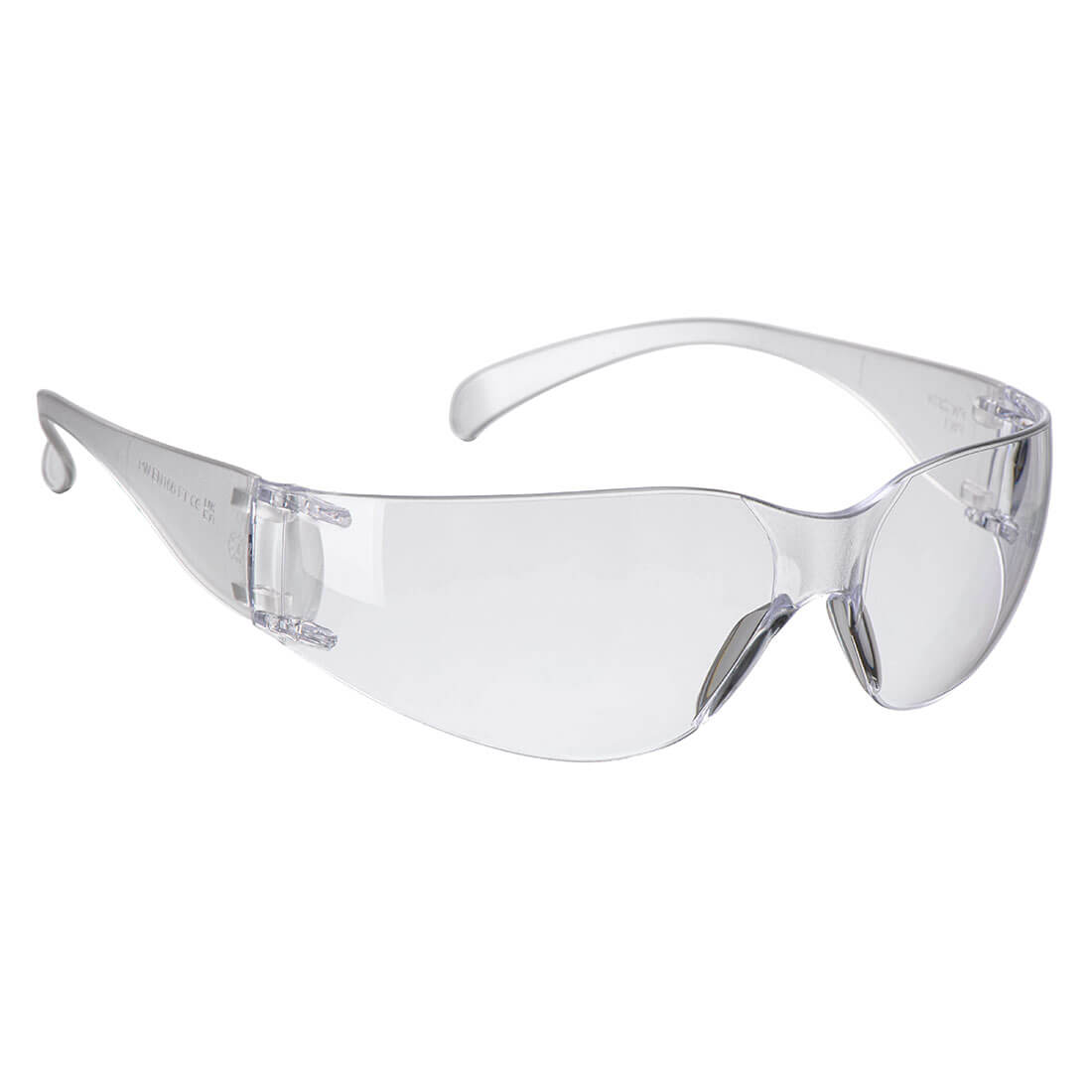 Wrap vernebrille - Bilde 2