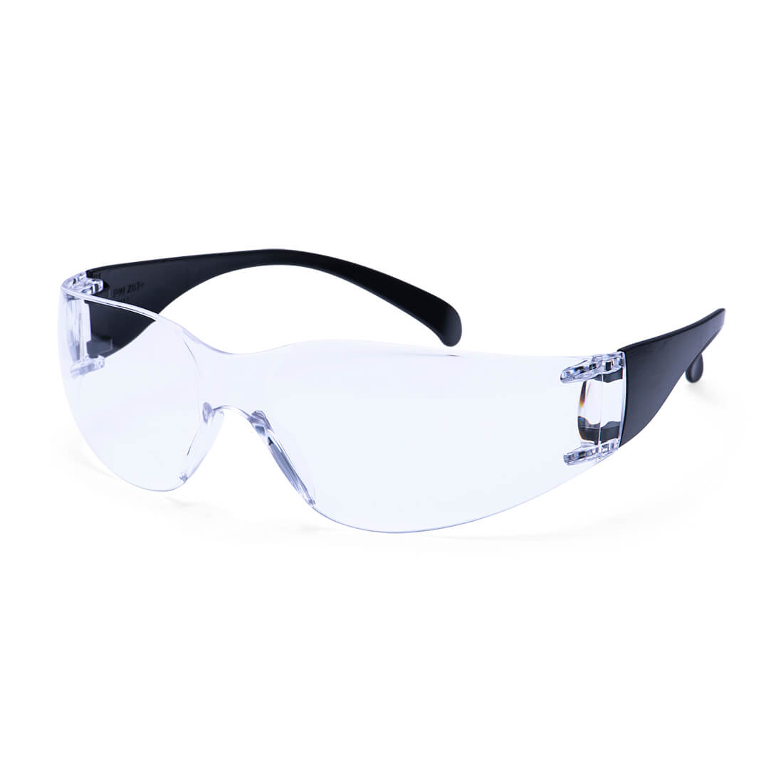 Wrap vernebrille - Bilde 3