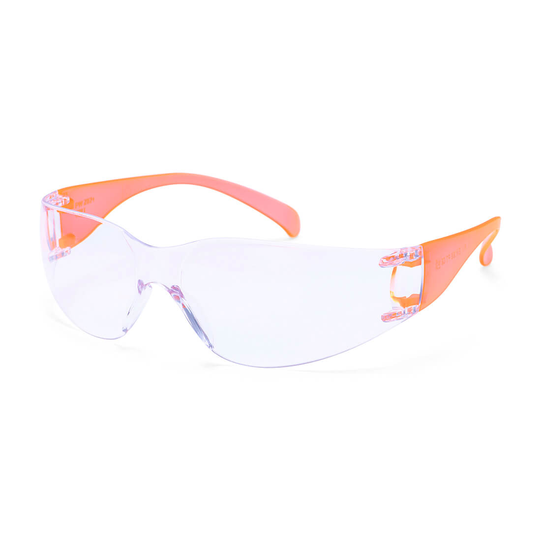 Wrap vernebrille - Bilde 4