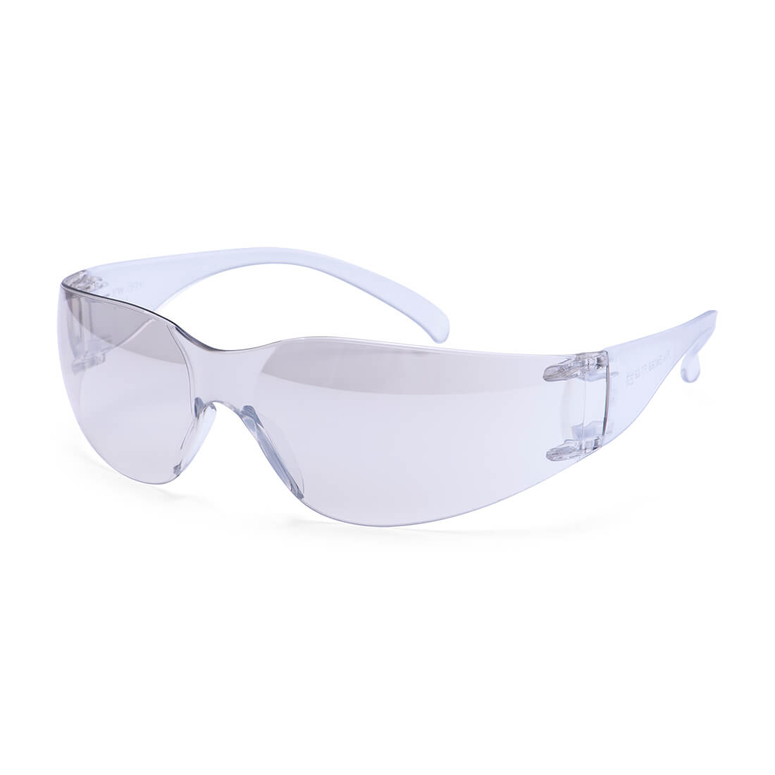 Wrap vernebrille - Bilde 5