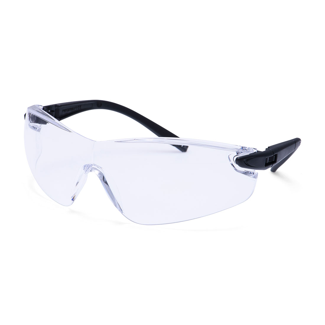 Profile vernebrille - Bilde 2