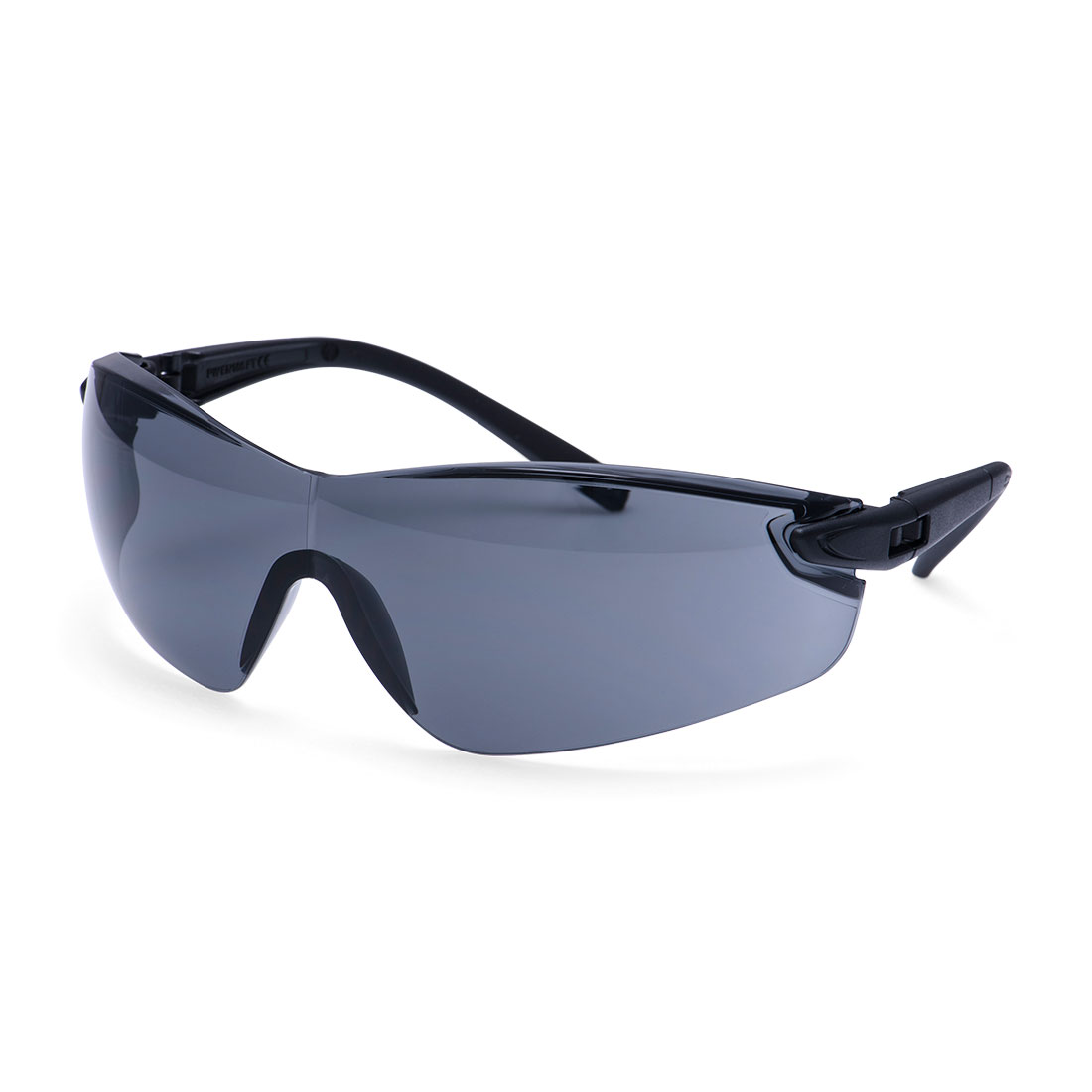 Profile vernebrille - Bilde 3