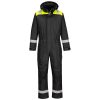 PW3 Vinter Kjeledress