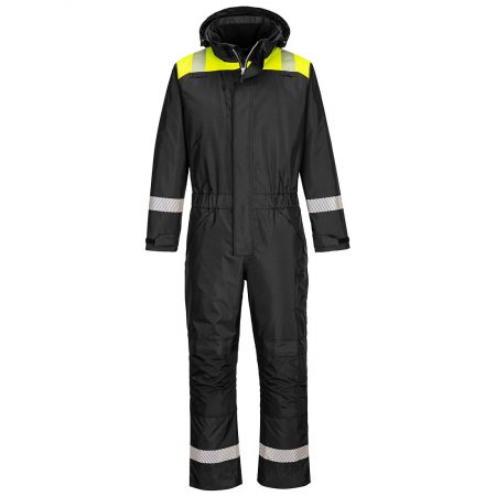 PW3 Vinter Kjeledress