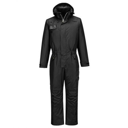 PW3 Vinter Kjeledress