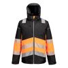 PW3 Hi-Vis Vinter Jakke kl 1