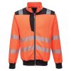 PW3 Hi-Vis Jakke