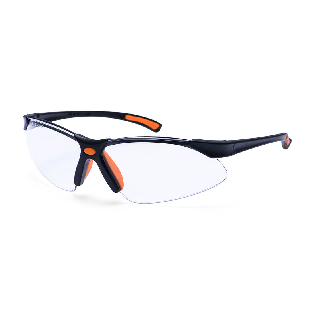 Bold Pro vernebrille - Bilde 2