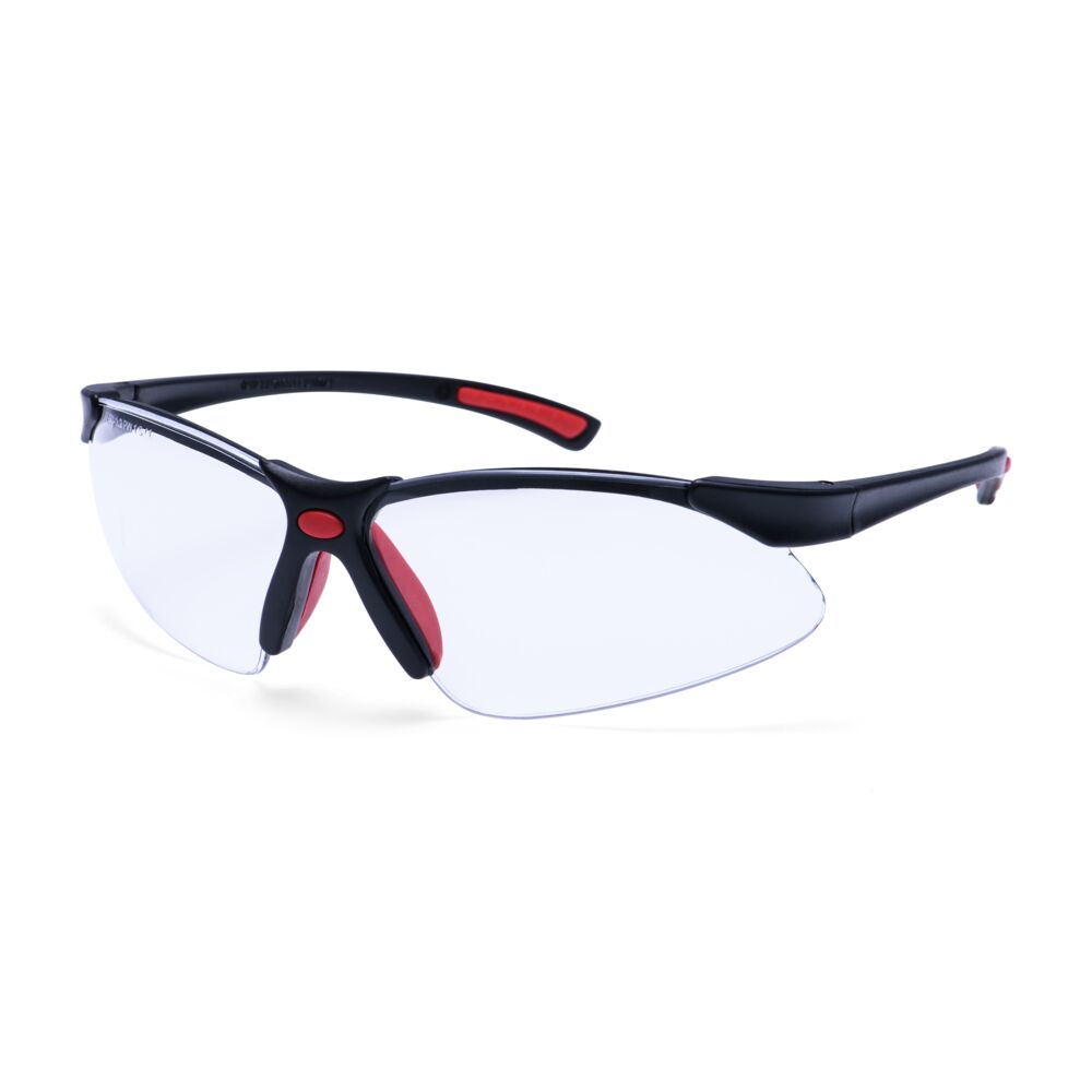 Bold Pro vernebrille - Bilde 3