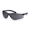 Pan View vernebrille