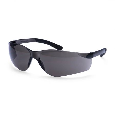 Pan View vernebrille