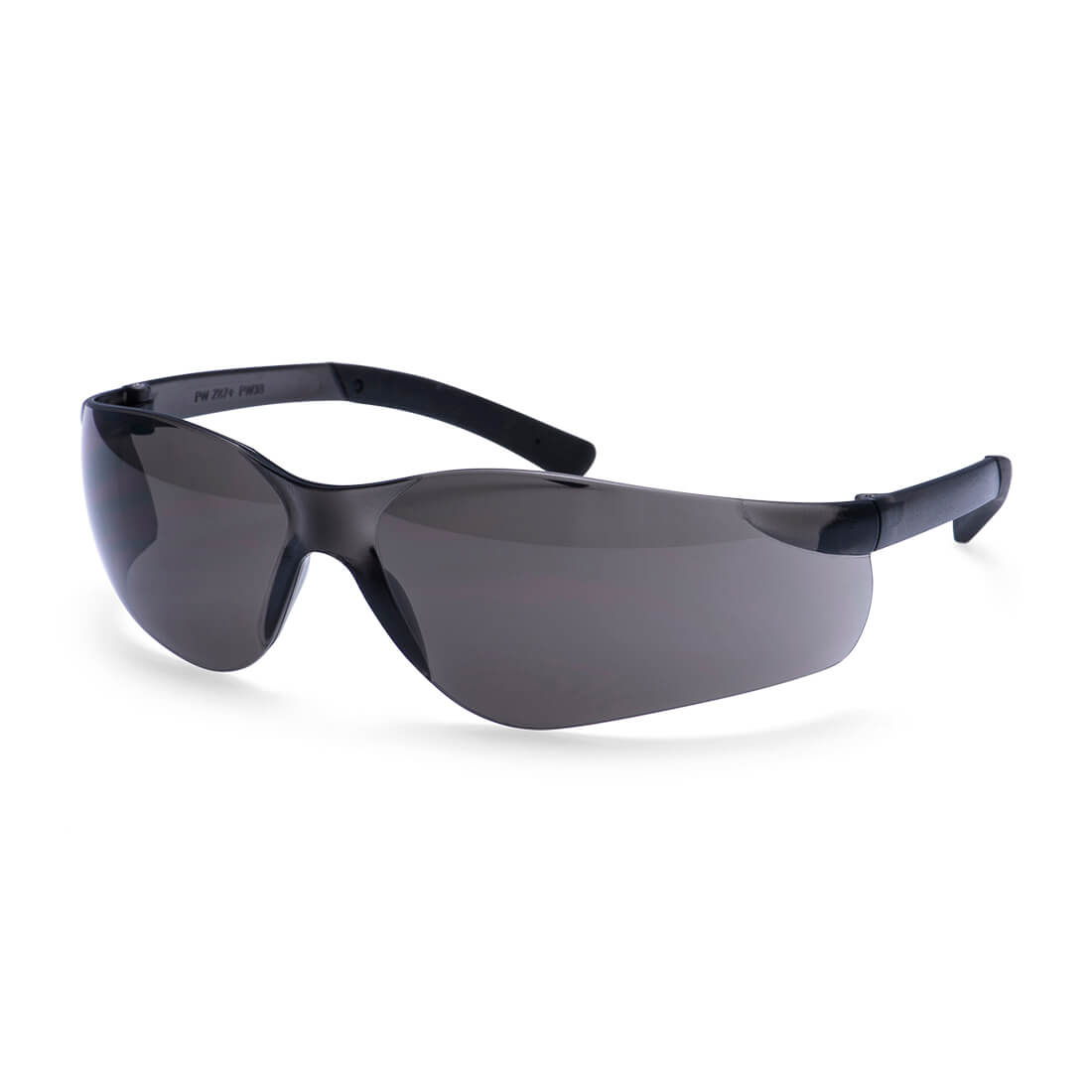 Pan View vernebrille