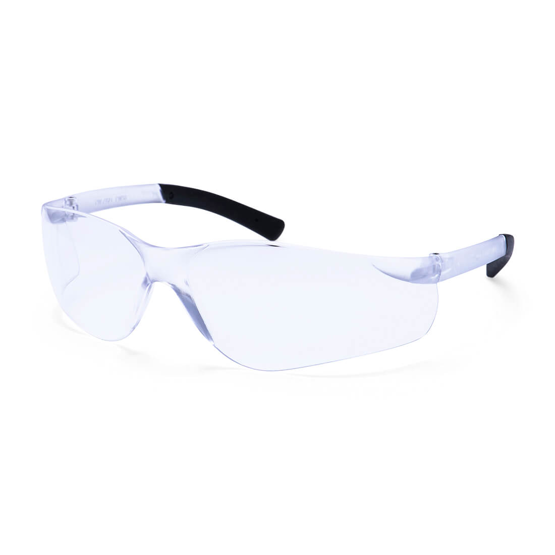 Pan View vernebrille - Bilde 2