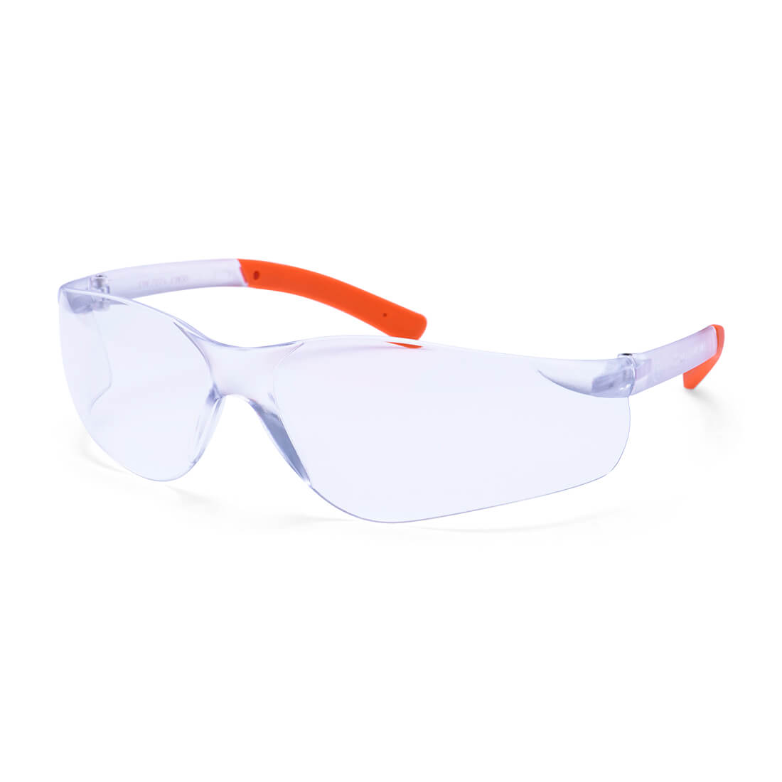 Pan View vernebrille - Bilde 3