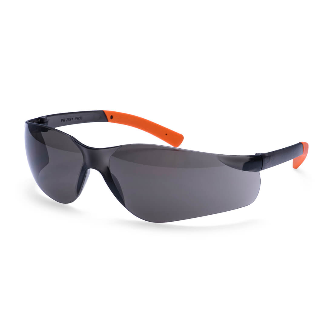 Pan View vernebrille - Bilde 4