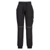 PW399 Joggebukse