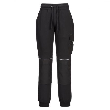 PW399 Joggebukse