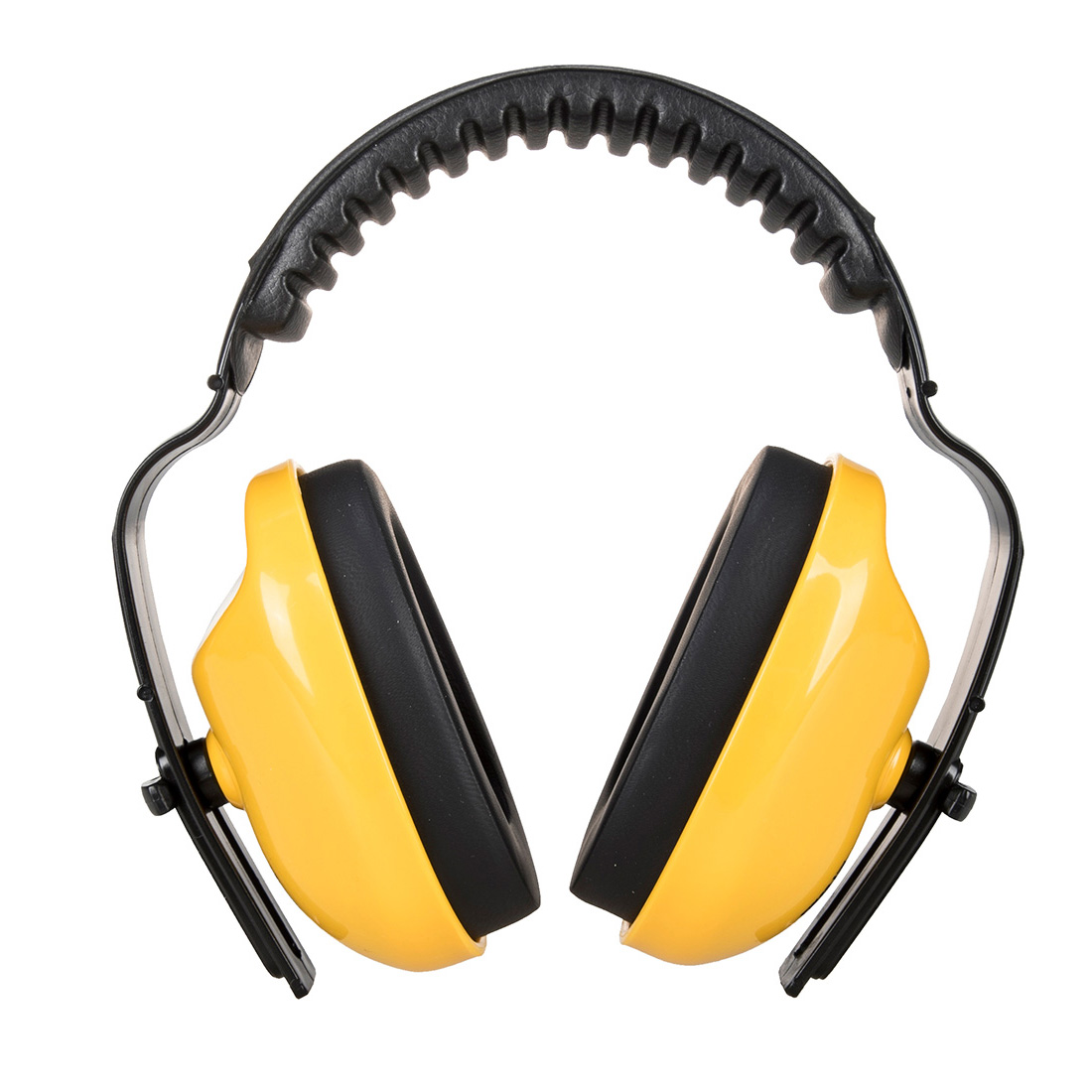 PW Classic PLus hørselvern - Bilde 2