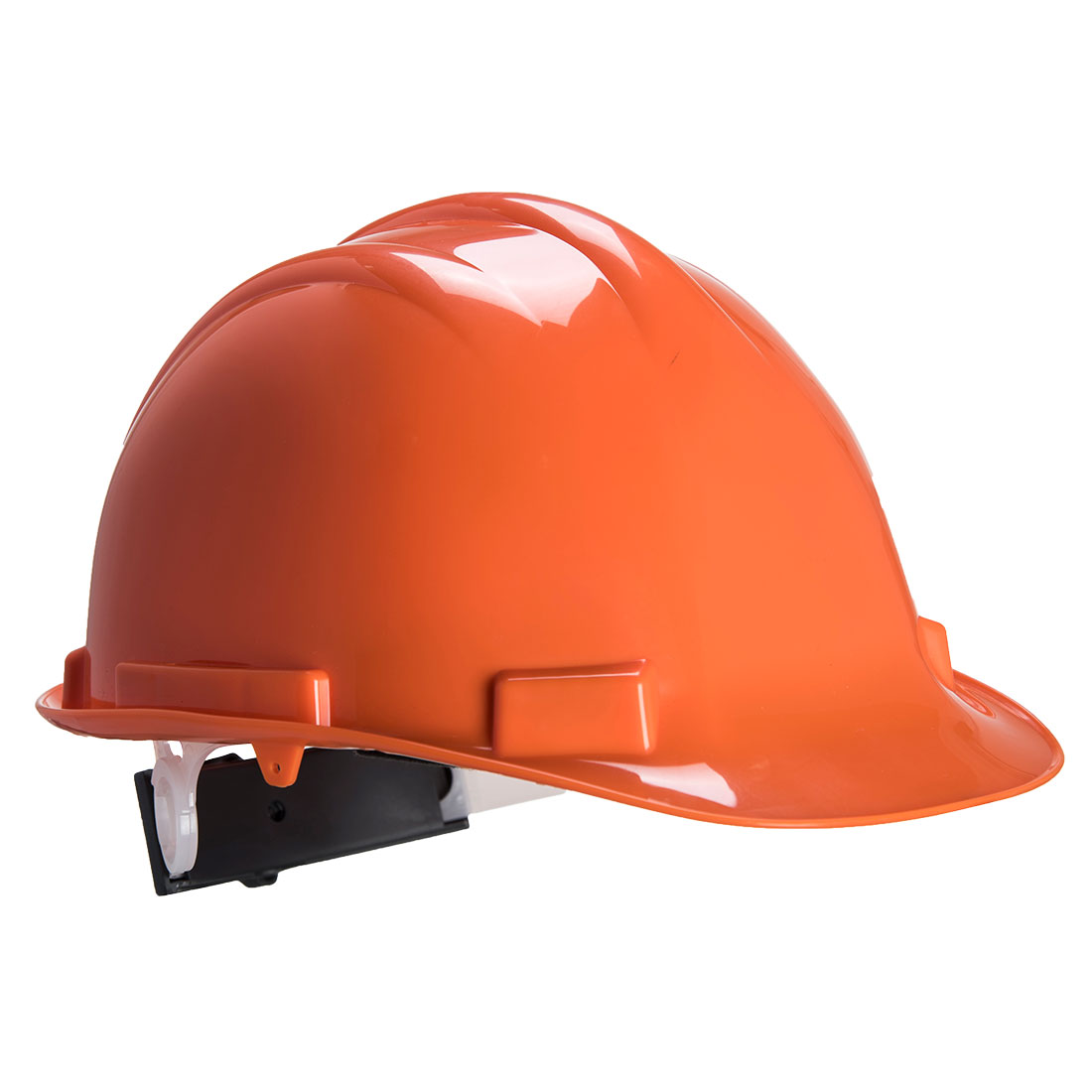 Expertbase vernehjelm - Bilde 2