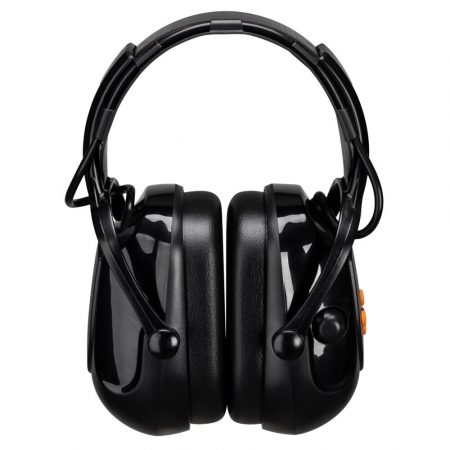 Elektroniske Bluetooth-øreklokker