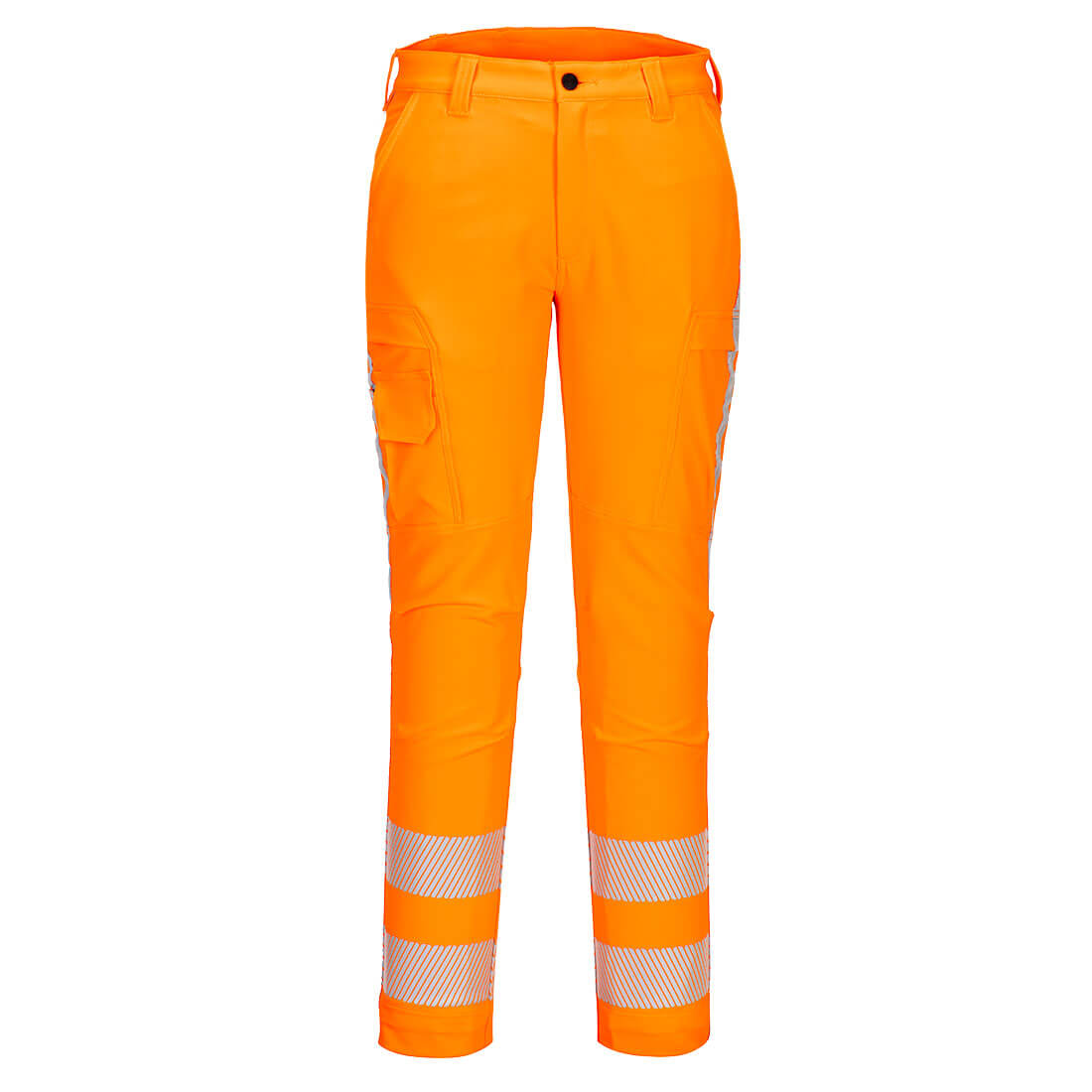 RWS Stretch arbeidsbukse