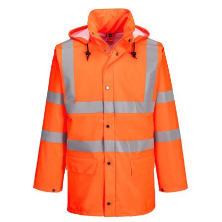 Sealtex Ultra Regnjakke