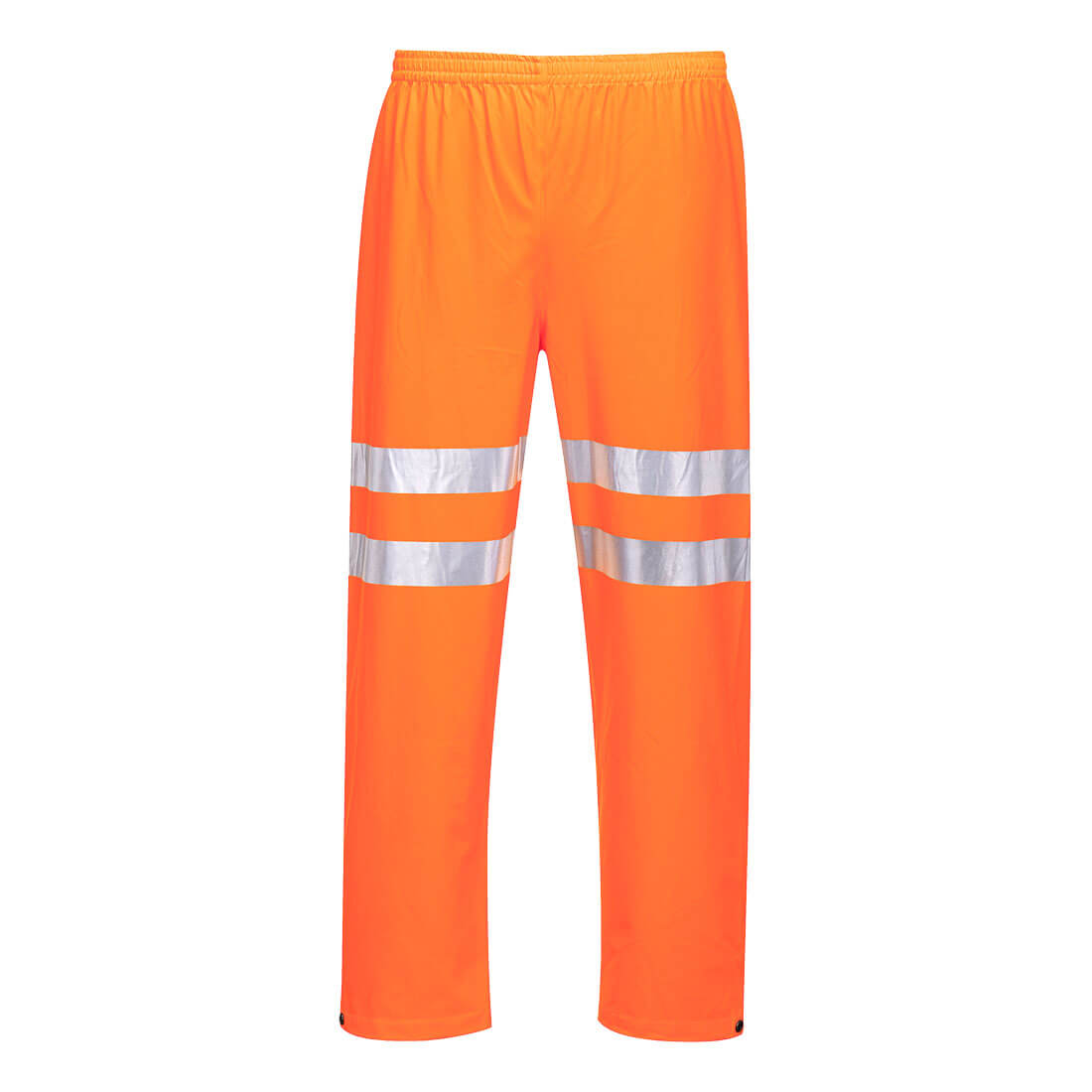 Sealtex Ultra bukser med refleks