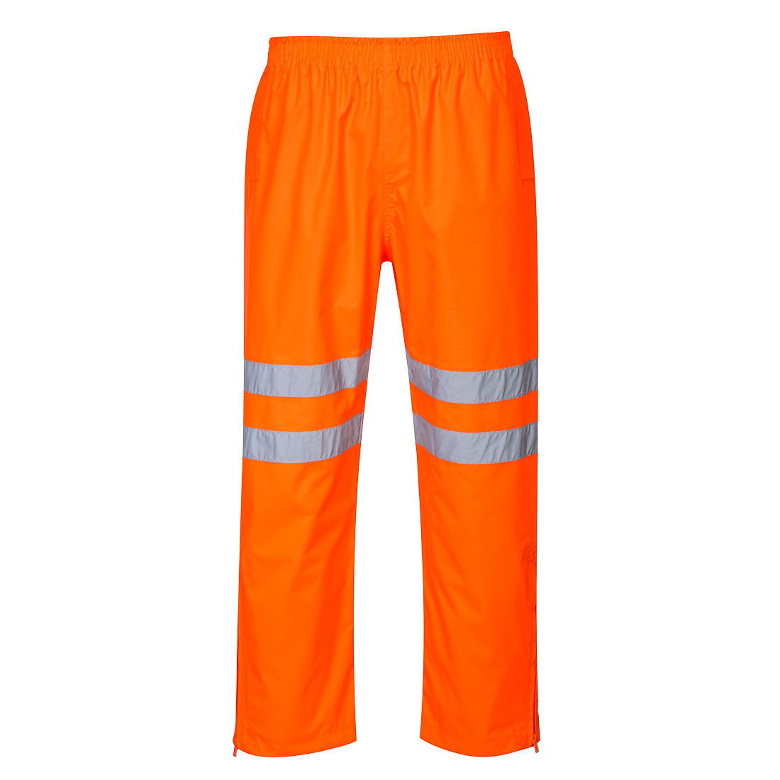 Hi-Vis Regnbukse