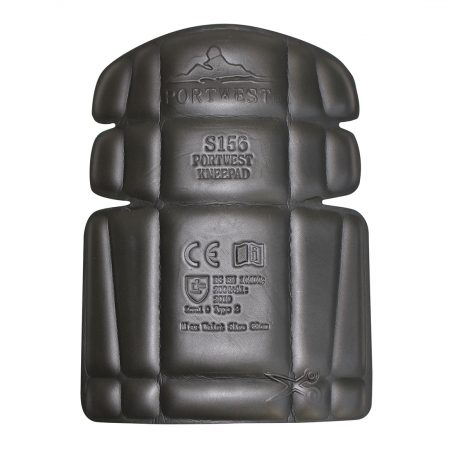 Portwest knepute