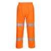 Hi-Vis lett, pakkbar bukse