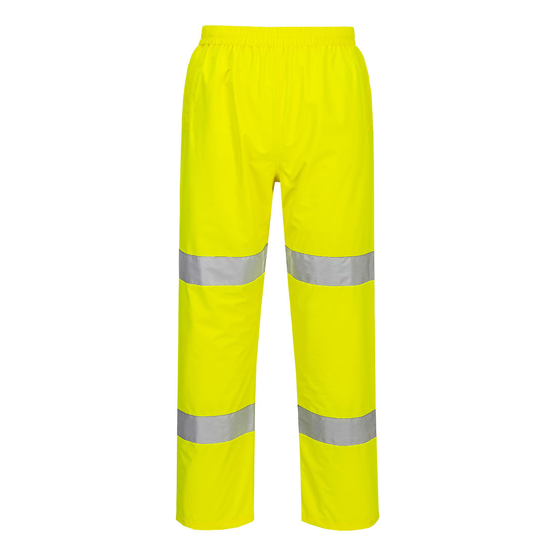 Hi-Vis lett, pakkbar bukse - Bilde 2