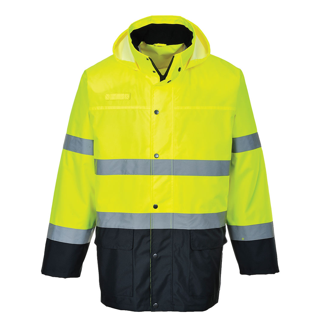 Lite Traffic jakke