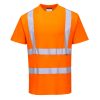 Cotton Comfort T-skjorte