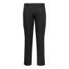 Stretch Slim servicebukse
