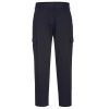 Stretch Cargo Bukse Dame