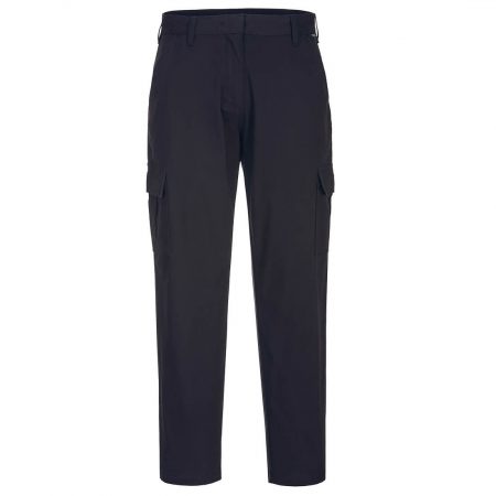 Stretch Cargo Bukse Dame