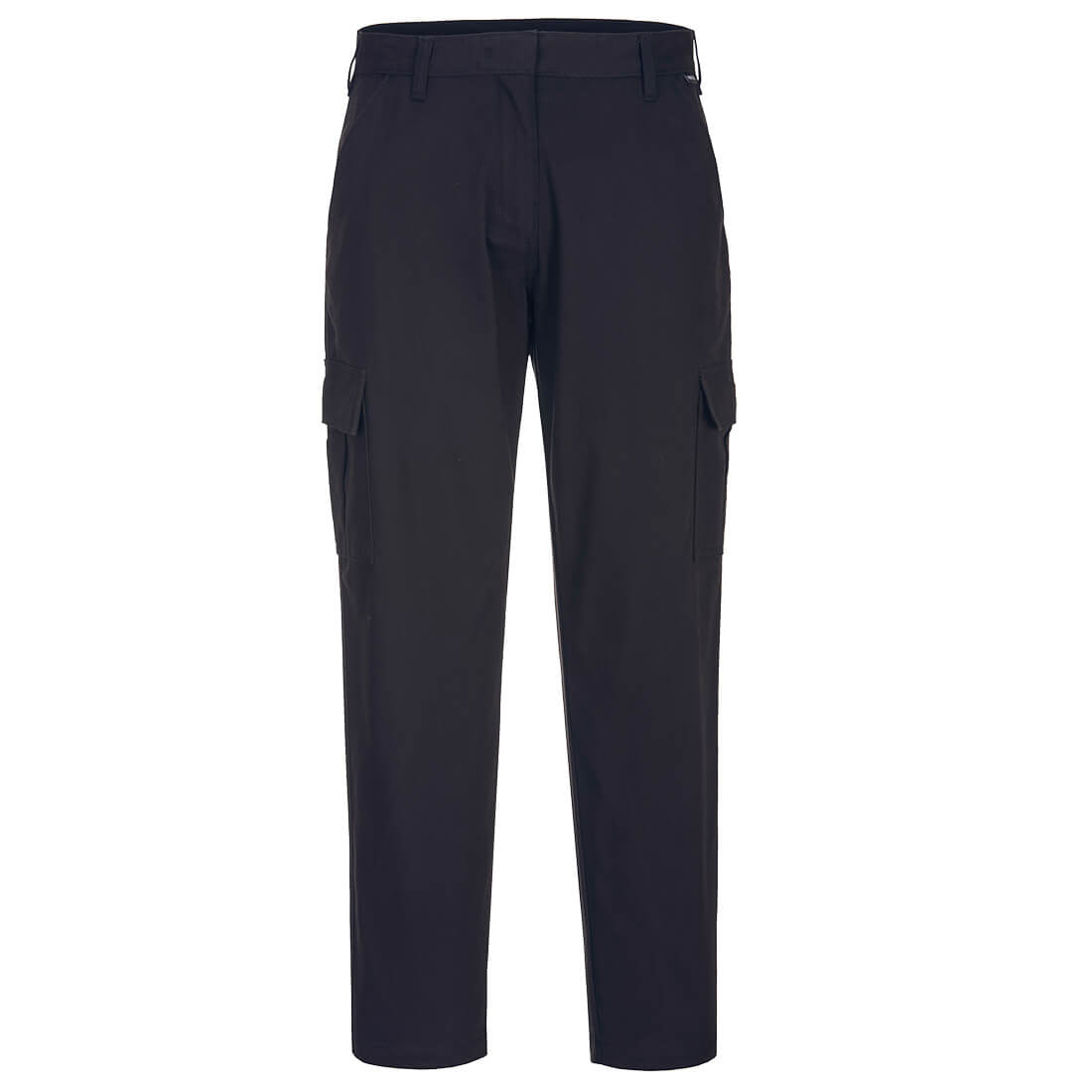 Stretch Cargo Bukse Dame