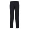 Dame Stretch slim chinobukser