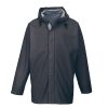 Sealtex Ocean jakke