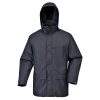 Sealtex Air Jakke
