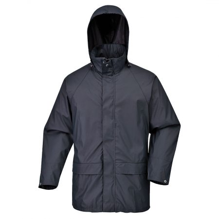 Sealtex Air Jakke
