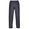 Sealtex AIR bukse