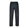 Sealtex Classic bukse