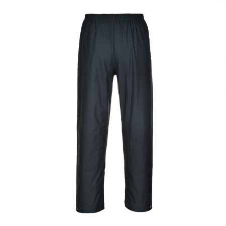 Sealtex Classic bukse