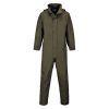 Sealtex Classic kjeledress