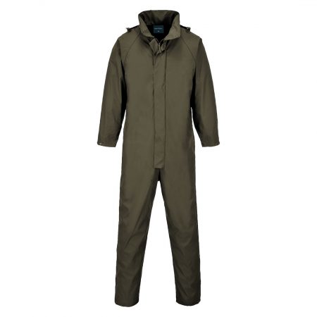 Sealtex Classic kjeledress