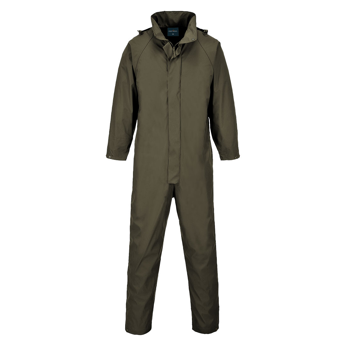 Sealtex Classic kjeledress
