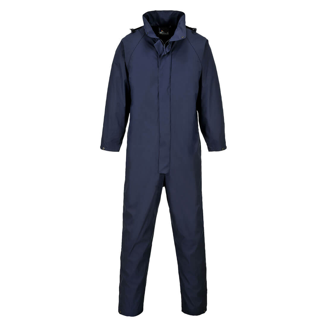 Sealtex Classic kjeledress - Bilde 2