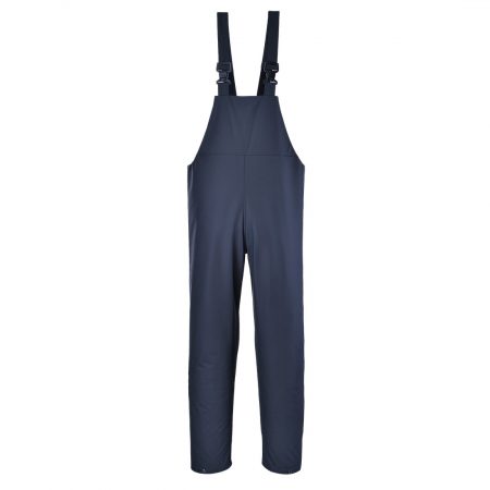 Sealtex Classic selebukse